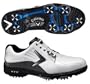 Callaway 2010 XTT Xtreme Golf Shoes (Medium)