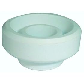 Roller - Upper Basket