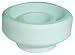 from INDESIT Roller - Upper Basket