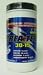 Crea-Tein 30-15 Vanilla by Progressive Labs (2.08 lbs. Powder)