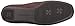 Naturalizer Women's Gloria Slip-On Loafer