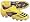 F30.8 TRX FG Lemon-359012-size 10
