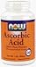 ascorbic_acid12ascorbic acid - Ascorbic Acid Powder 1 Pounds