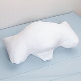 Sona Pillow Case