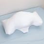 Sona Pillow Fitted Pillowcase
