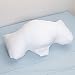 Sona Pillow Case