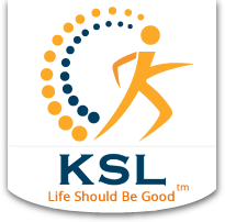 Kirkland Science Labs - Life Should Be Good