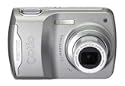 PENTAX Optio