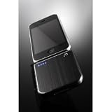 Giessbach Backup External Battery-1900 mAh Charger for Ipod