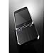 Giessbach Backup External Battery-1900 mAh Charger for Ipod