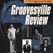 Groovesville Review