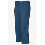 prAna Bliss Nylon Capri - Women's
