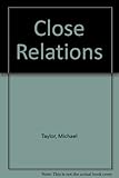 Close relations