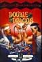 Double Dragon