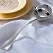 PUNCH LADLE - STAINLESS PUNCH LADLE