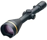 VXL 4.5-14x56mm LR Matte BC