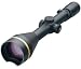 VXL 4.5-14x56mm LR Matte B&C