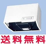 パナソニック換気扇　レンジフード　ファン　深形【FY-60HNC7AB5】高捕集Vキャッチ形