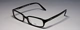 ARMANI EXCHANGE 205 color 08600 Eyeglasses