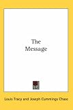 The Message