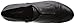BareTraps Women's Vikie