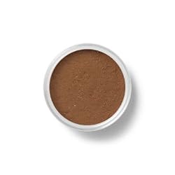 Bare Escentuals bareMinerals Multi-Tasking Face 0.08 oz SPF 20 Deep Bisque