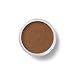 Bare Escentuals bareMinerals Multi-Tasking Face 0.08 oz SPF 20 Deep Bisque