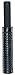 Aker 552 Expandable Baton Holder - 21-Inch Baton / Basketweave Finish