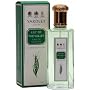 Yardley London Classic Eau De Toilette Spray - Lily of the Valley