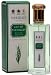 Yardley London Classic Eau De Toilette Spray - Lily of the Valley