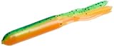 Zoom Small Tube-Pack of 10 (Fire Tiger, 3.75-Inch)