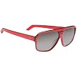 Spy Hiball Sunglasses - Spy Optic Look Series Race Wear Eyewear