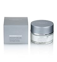 Formula Skin Care Age Repair Night Cream 50ml