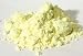 Health & Personal Care : 1 Lb Sulfer Powder (Brimstone) (HSULPB)