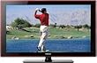 Samsung LN52A750 52-Inch 1080p DLNA LCD HDTV with Red Touch of Color