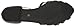 Seychelles Women's No Strings Mary Jane Flat