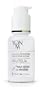 Yonka Fruitelia PS Dry (1.7 oz.)