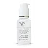 Yonka Fruitelia PS Dry (1.7 oz.)
