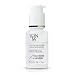 Yonka Fruitelia PS Dry (1.7 oz.)