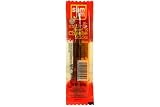 Slim Jim 1.5oz 18 Pack Chili 'n' Cheese