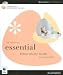 Essential Bible for Study Suite (Mac)