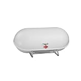 Wesco 222 201-01 Breadboy weiss