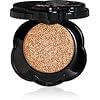 Buy Eye Care - Too Faced Exotic Color Intense Shadow Singles, Copper Peony, 0.06 Ounce