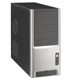  : Atx Mid Tower 300W Psu