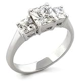 1 Carat