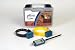 ADV-1002 Deluxe Digital Advanced Trainer - 2-dog model