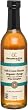 CE Organic Fair Trade, Organic Irish Creme Flavoring Syrup, 12.7-Ounce Glass Bottles (Pack of 3)