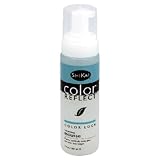Shikai Color Reflect Volumizing Mousse -- 7 fl oz