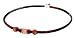 Personal Health Care : PHI-TEN MLB Authentic X30 Necklace, Houston Astros, 22 Inches