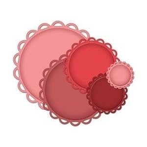 Spellbinders-Nestabilities-Lacey-Circles-Die-Templates